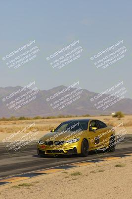 media/Mar-29-2025-Pro Autosports (Sat) [[89b1c017ad]]/3-New Members-Red Group/Session 4 Turn 15 Inside/